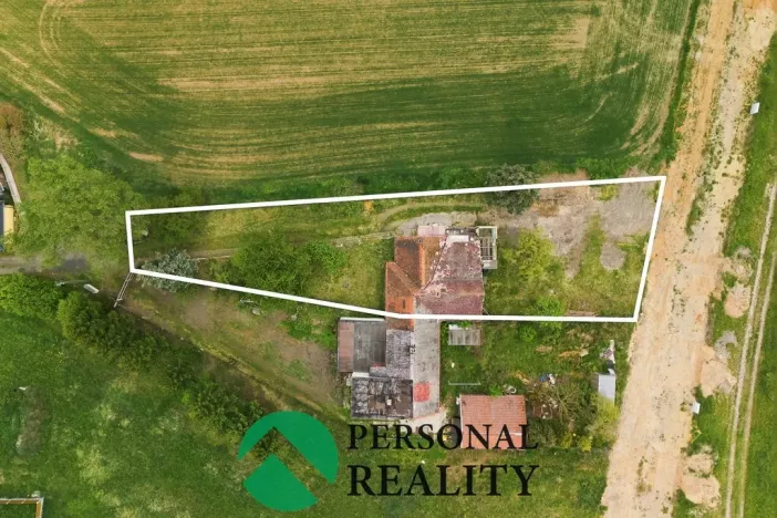 Prodej pozemku pro bydlení, Rakovník, Na Spravedlnosti, 969 m2