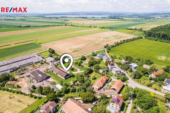 Prodej pozemku pro bydlení, Nové Město nad Metují, 4984 m2