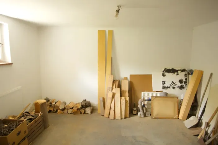 Prodej rodinného domu, Týn nad Vltavou, 151 m2