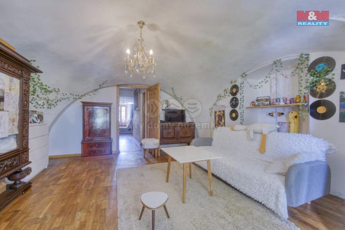 Prodej ubytování, Červené Poříčí, 1614 m2