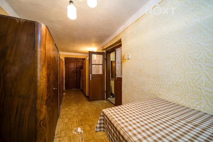 Prodej rodinného domu, Plískov, 122 m2