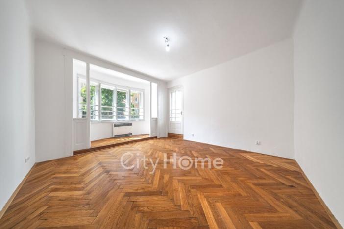 Prodej bytu 3+1, Praha - Smíchov, Na Václavce, 99 m2