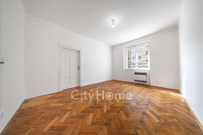 Prodej bytu 3+1, Praha - Smíchov, Na Václavce, 99 m2