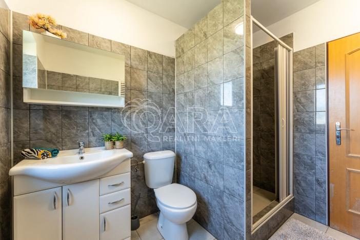 Prodej rodinného domu, Kateřinice, 190 m2