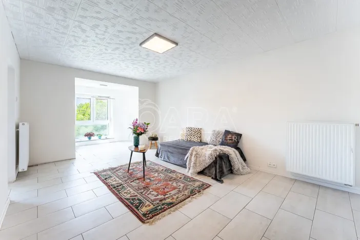 Prodej rodinného domu, Kateřinice, 190 m2