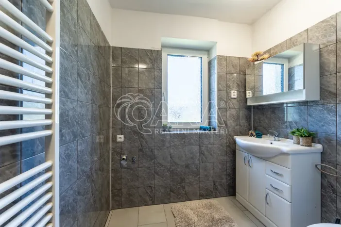 Prodej rodinného domu, Kateřinice, 190 m2