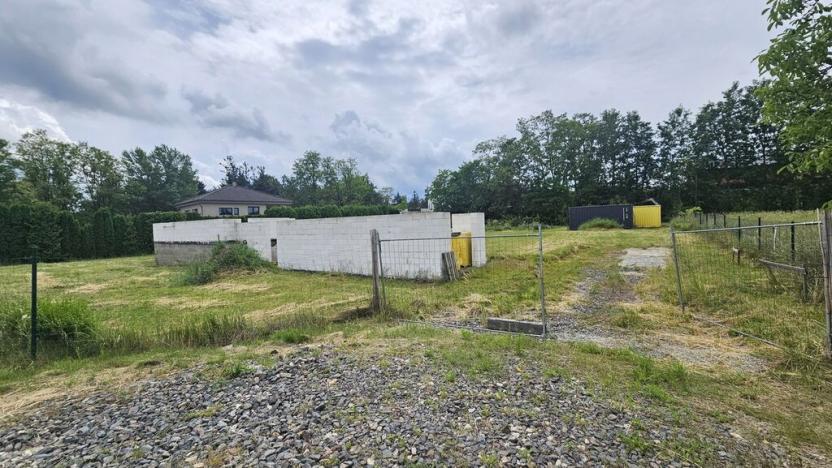 Prodej pozemku pro bydlení, Račice, Račice, 3255 m2