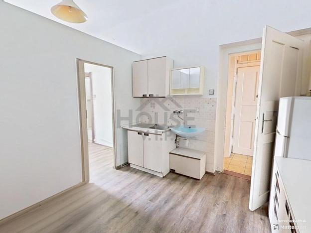 Prodej bytu 2+1, Praha - Staré Město, Bílkova, 55 m2