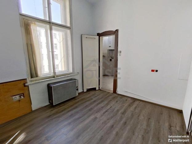 Prodej bytu 2+1, Praha - Staré Město, Bílkova, 55 m2