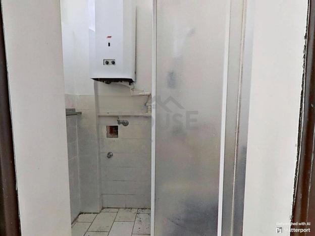 Prodej bytu 2+1, Praha - Staré Město, Bílkova, 55 m2