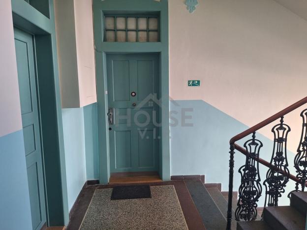 Prodej bytu 2+1, Praha - Staré Město, Bílkova, 55 m2