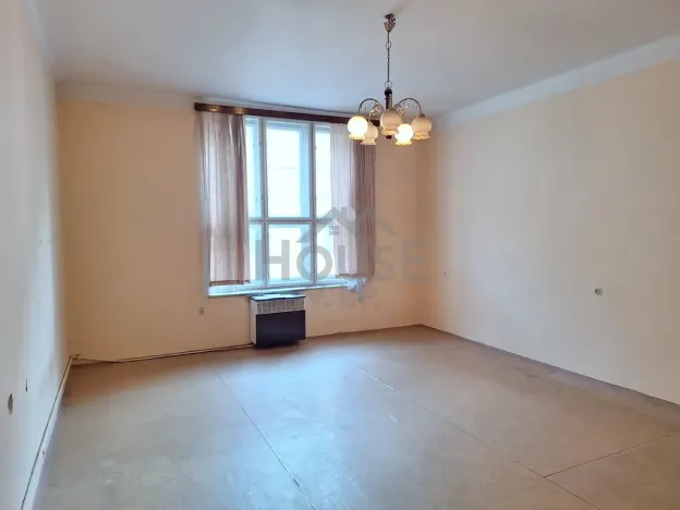 Prodej bytu 2+1, Praha - Staré Město, Bílkova, 55 m2