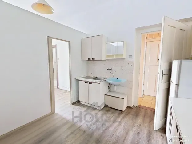 Prodej bytu 2+1, Praha - Staré Město, Bílkova, 55 m2