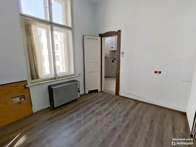 Prodej bytu 2+1, Praha - Staré Město, Bílkova, 55 m2