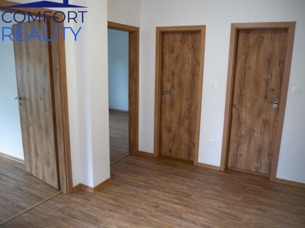 Prodej rodinného domu, Příbor, Na Benátkách, 94 m2