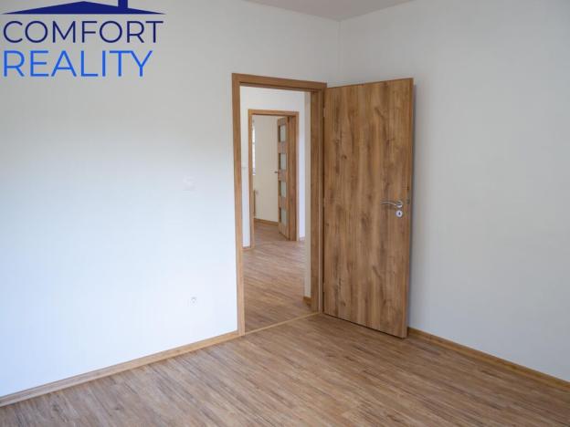 Prodej rodinného domu, Příbor, Na Benátkách, 94 m2