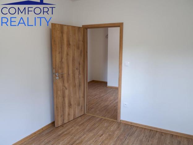 Prodej rodinného domu, Příbor, Na Benátkách, 94 m2