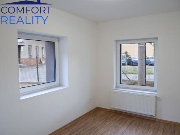 Prodej rodinného domu, Příbor, Na Benátkách, 94 m2