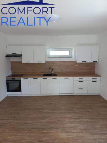 Prodej rodinného domu, Příbor, Na Benátkách, 94 m2