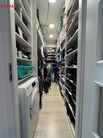 Prodej ubytování, Olomouc - Nové Sady, Rooseveltova, 302 m2