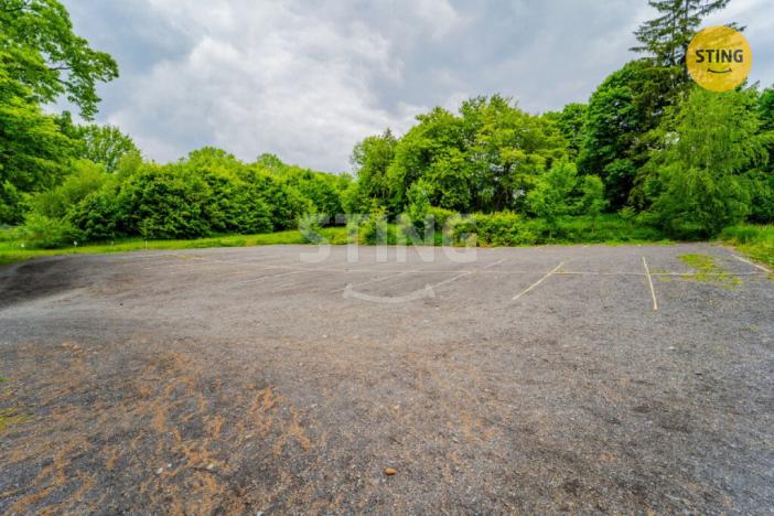 Prodej rodinného domu, Horní Město - Rešov, 600 m2