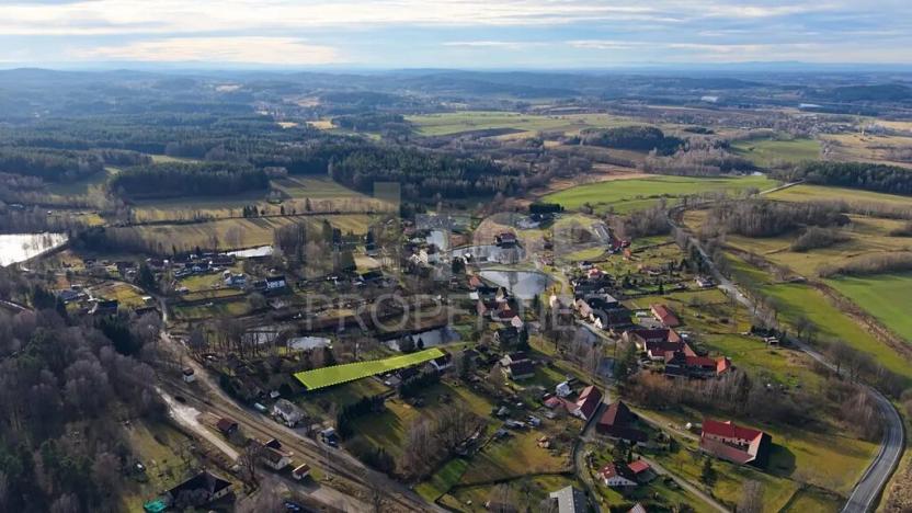 Prodej pozemku pro bydlení, Člunek, 900 m2