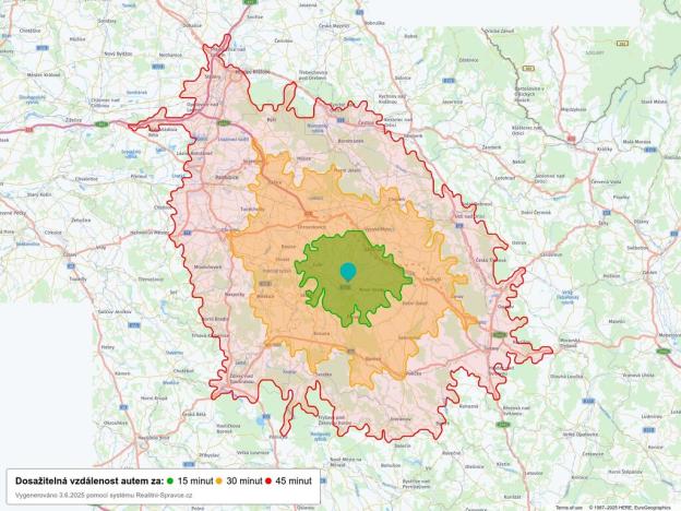 Prodej chalupy, Leština, 98 m2