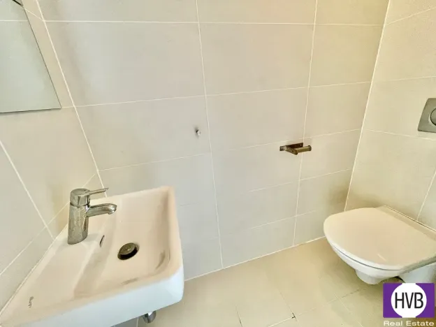 Prodej bytu 2+kk, Praha, Boleslavská, 72 m2