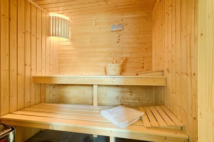 Prodej rodinného domu, Číměř, 429 m2