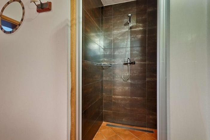 Prodej rodinného domu, Číměř, 429 m2