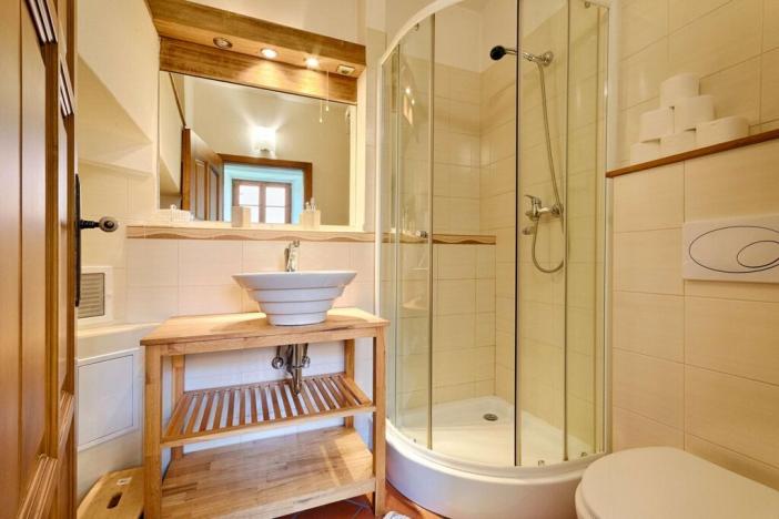 Prodej rodinného domu, Číměř, 429 m2