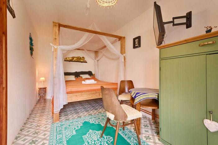 Prodej rodinného domu, Číměř, 429 m2