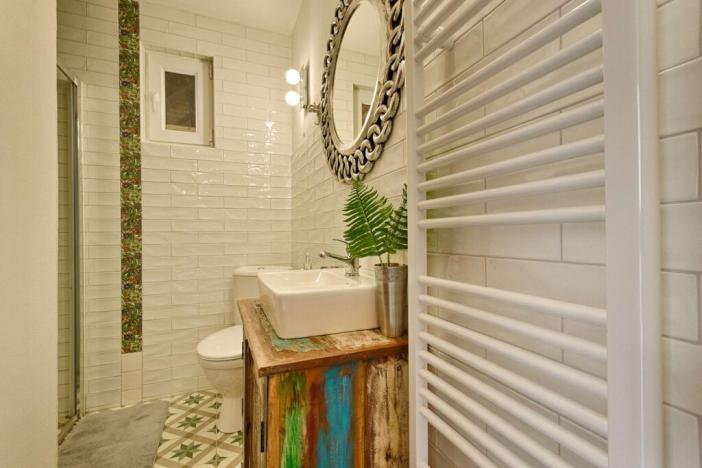 Prodej rodinného domu, Číměř, 429 m2