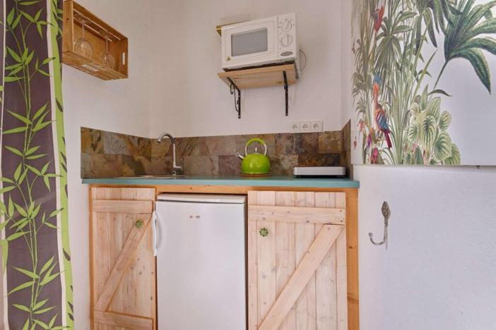 Prodej rodinného domu, Číměř, 429 m2