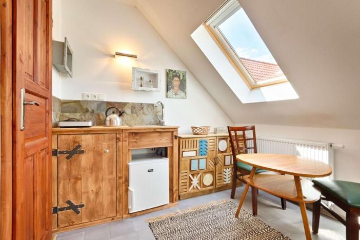 Prodej rodinného domu, Číměř, 429 m2