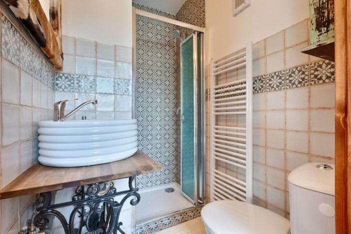 Prodej rodinného domu, Číměř, 429 m2