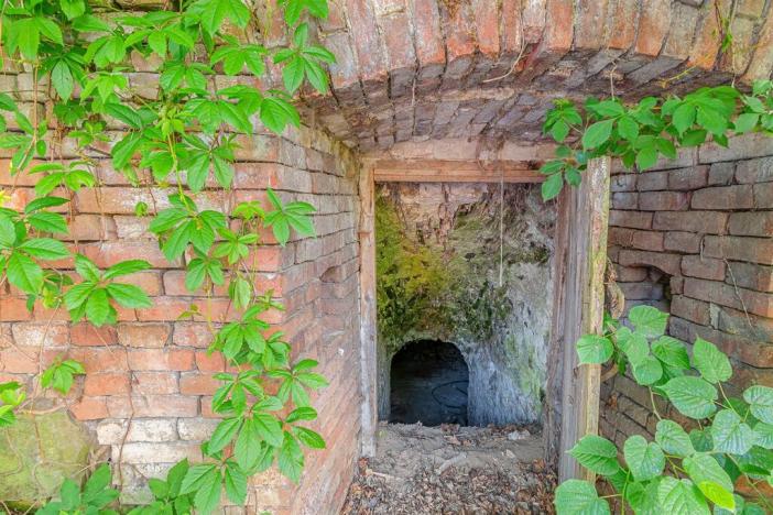 Prodej pozemku pro bydlení, Plumlov, okres prostějov, Soběsuky, 2172 m2