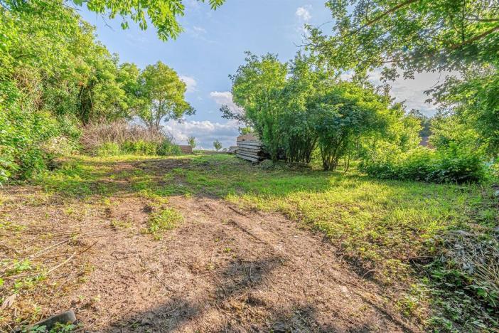 Prodej pozemku pro bydlení, Plumlov, okres prostějov, Soběsuky, 2172 m2