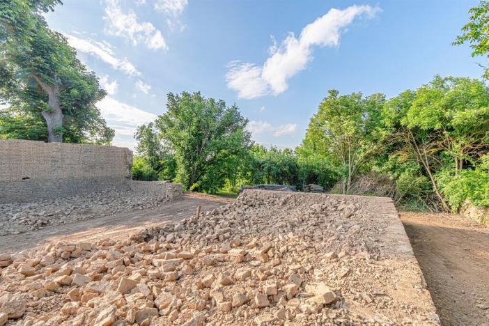 Prodej pozemku pro bydlení, Plumlov, okres prostějov, Soběsuky, 2172 m2