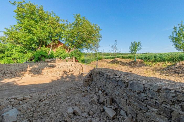 Prodej pozemku pro bydlení, Plumlov, okres prostějov, Soběsuky, 2172 m2