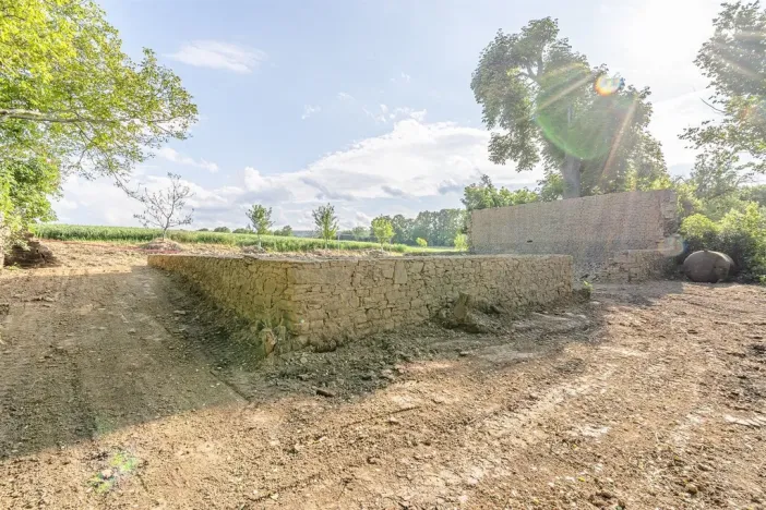 Prodej pozemku pro bydlení, Plumlov, okres prostějov, Soběsuky, 2172 m2