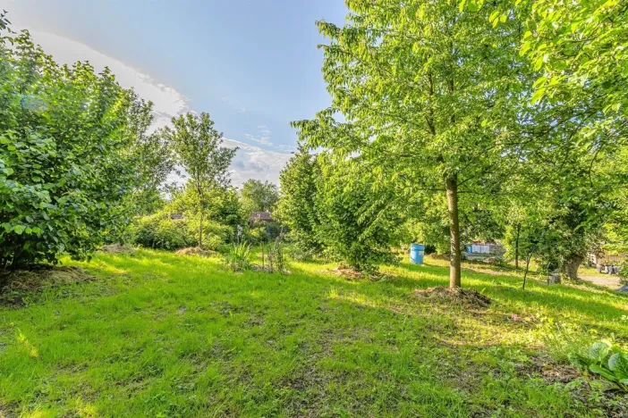 Prodej pozemku pro bydlení, Plumlov, okres prostějov, Soběsuky, 2172 m2