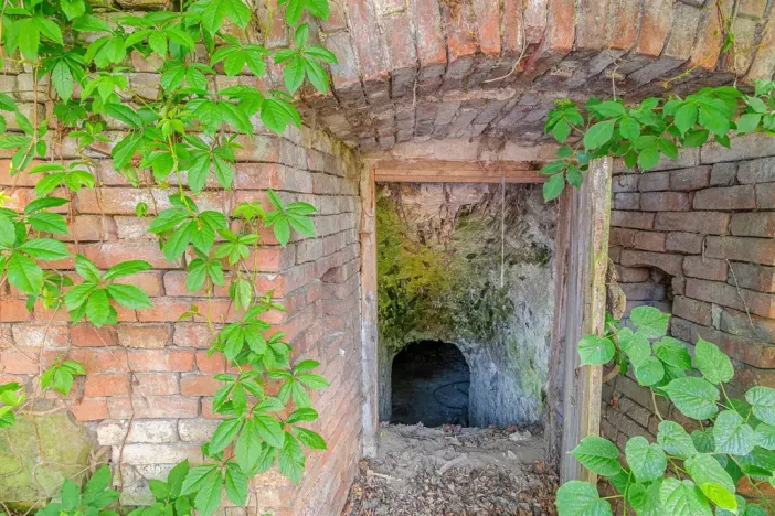 Prodej pozemku pro bydlení, Plumlov, okres prostějov, Soběsuky, 2172 m2