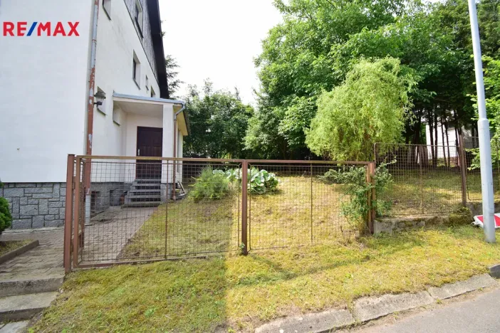 Prodej rodinného domu, Písek, K Lipám, 184 m2