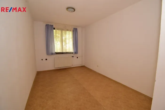 Prodej rodinného domu, Písek, K Lipám, 184 m2