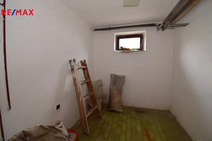 Prodej rodinného domu, Písek, K Lipám, 184 m2