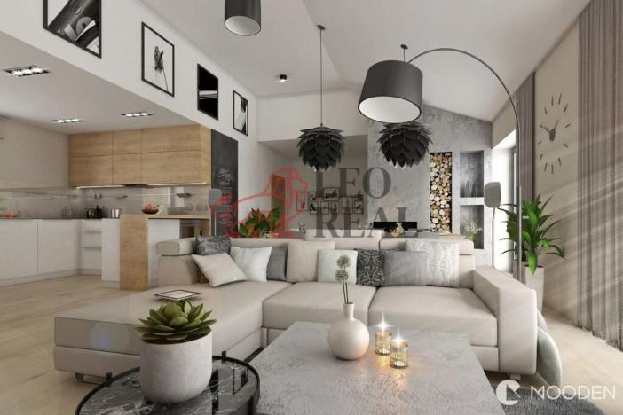 Prodej rodinného domu, Práče, 140 m2