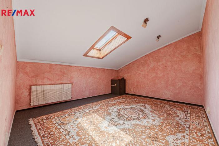 Prodej restaurace, Havířov - Šumbark, U Nádraží, 595 m2