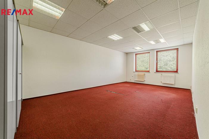 Prodej restaurace, Havířov - Šumbark, U Nádraží, 595 m2