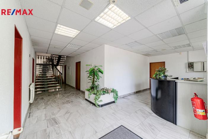 Prodej restaurace, Havířov - Šumbark, U Nádraží, 595 m2